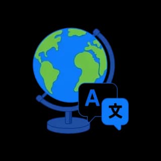 CEFR تكيّفي