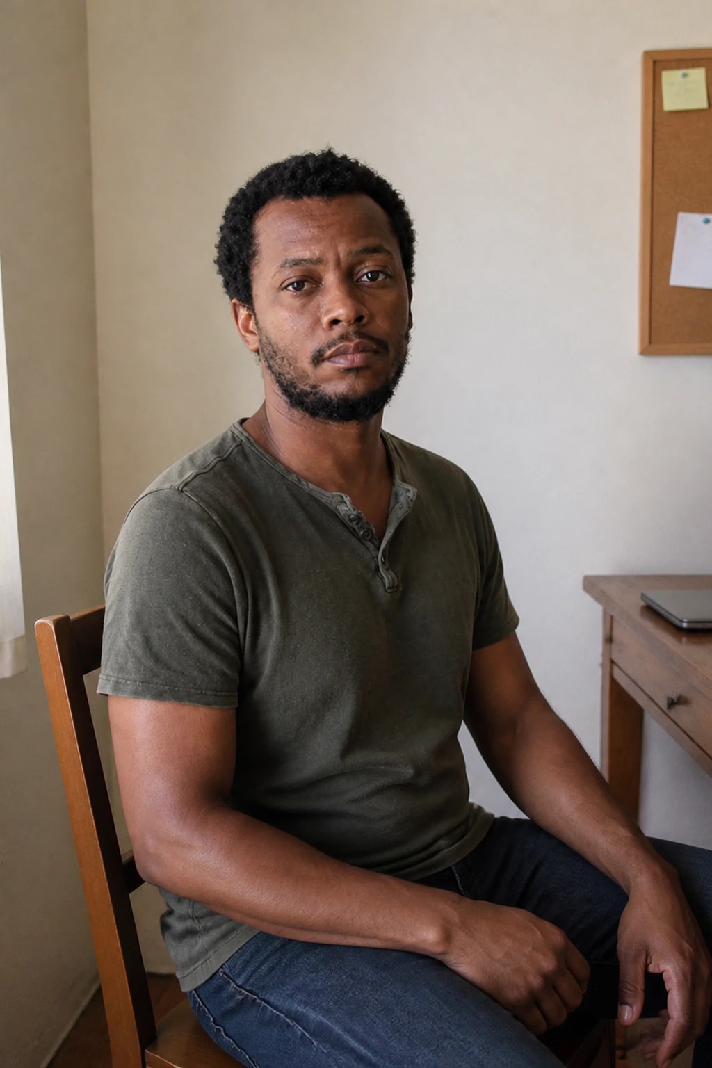 João Ramos, Especialista Java